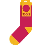 custom socks (3)