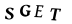 キャプチャ