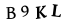 капча