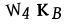 капча