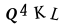 капча
