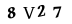 اختبار التحقق (كابتشا)